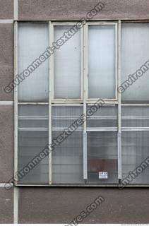 windows industrial 0016